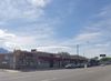 2585 S State St photo